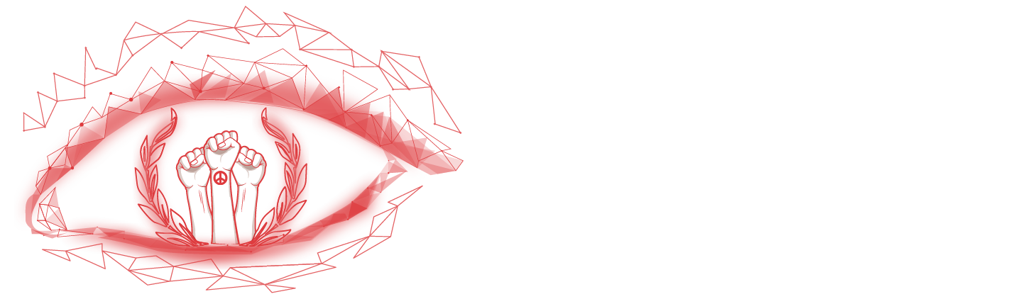 RevolutionX Logo